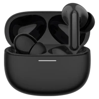 Беспроводные наушники Xiaomi Redmi Buds 8, Черный
