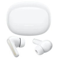 Беспроводные наушники Xiaomi Redmi Buds 8, Белый 5