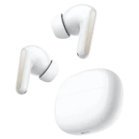Беспроводные наушники Xiaomi Redmi Buds 8, Белый 4