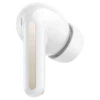 Беспроводные наушники Xiaomi Redmi Buds 8, Белый 10