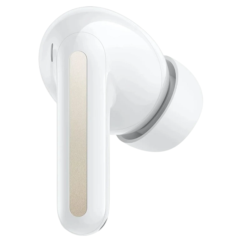 Беспроводные наушники Xiaomi Redmi Buds 8, Белый 10