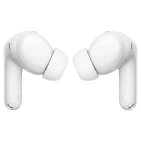 Беспроводные наушники Xiaomi Redmi Buds 8, Белый 8