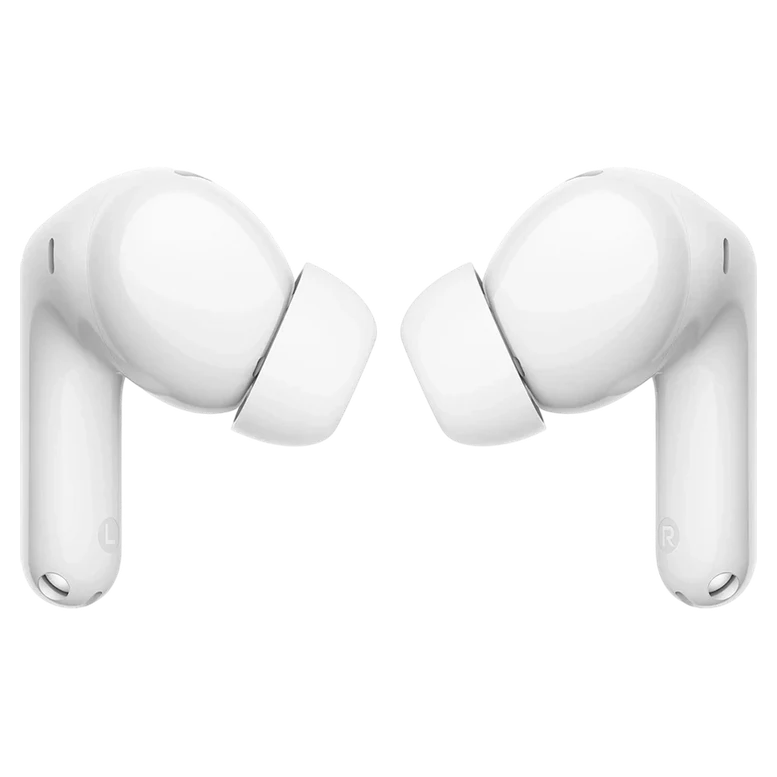 Беспроводные наушники Xiaomi Redmi Buds 8, Белый 8