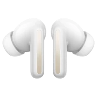 Беспроводные наушники Xiaomi Redmi Buds 8, Белый 7