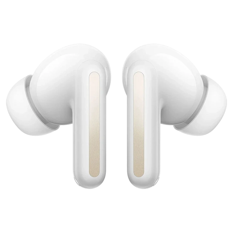 Беспроводные наушники Xiaomi Redmi Buds 8, Белый 7