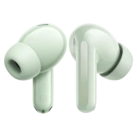 Беспроводные наушники Xiaomi Redmi Buds 8, Зеленый 9