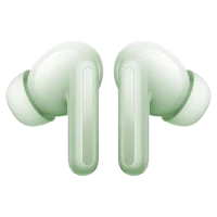 Беспроводные наушники Xiaomi Redmi Buds 8, Зеленый 7