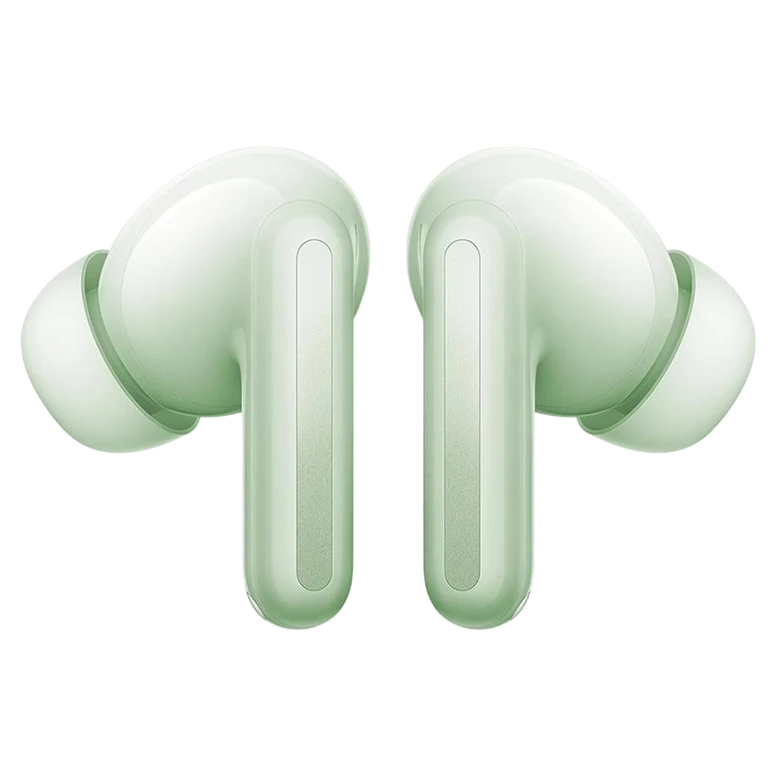 Беспроводные наушники Xiaomi Redmi Buds 8, Зеленый 7