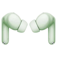 Беспроводные наушники Xiaomi Redmi Buds 8, Зеленый 8