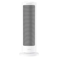 Termoventilator Xiaomi LSNFJ03ZMEU, 2000 W, White