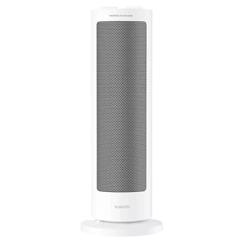 Termoventilator Xiaomi LSNFJ03ZMEU, 2000 W, White