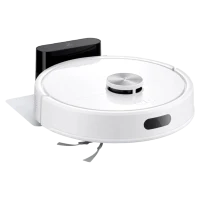 Робот-пылесос Roborock Q7 Pro Max, Белый
