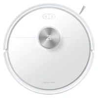 Робот-пылесос Roborock Q7 Pro Max, Белый 3