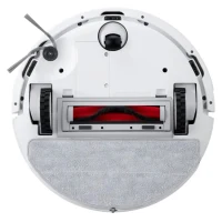 Робот-пылесос Roborock Q7 Pro Max, Белый 5