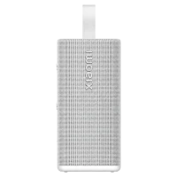 Портативная колонка Xiaomi Sound Play, White