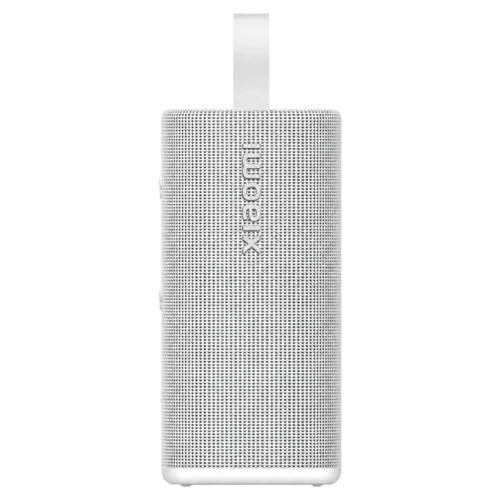Портативная колонка Xiaomi Sound Play, White