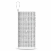 Портативная колонка Xiaomi Sound Play, White 2