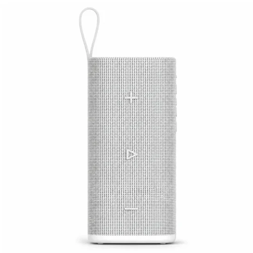 Портативная колонка Xiaomi Sound Play, White