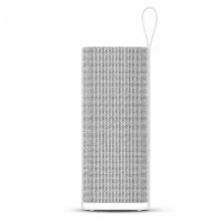Портативная колонка Xiaomi Sound Play, White 3