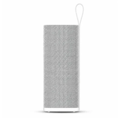 Портативная колонка Xiaomi Sound Play, White