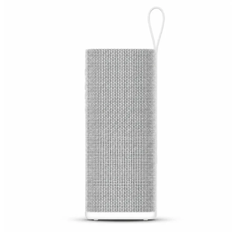 Портативная колонка Xiaomi Sound Play, White 3