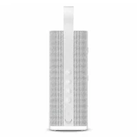 Портативная колонка Xiaomi Sound Play, White 4