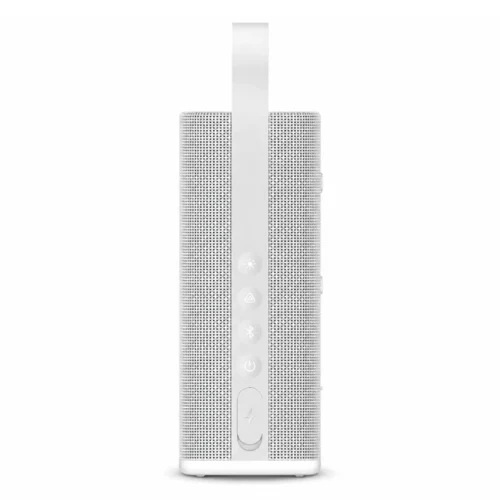 Портативная колонка Xiaomi Sound Play, White