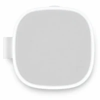 Портативная колонка Xiaomi Sound Play, White 5