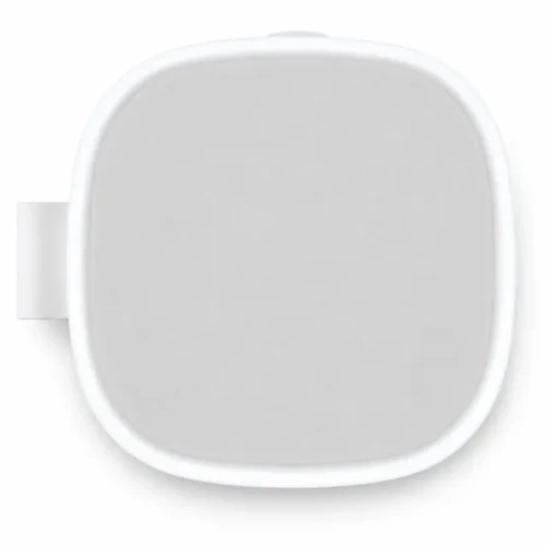 Портативная колонка Xiaomi Sound Play, White