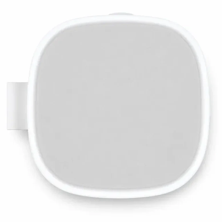 Портативная колонка Xiaomi Sound Play, White 5