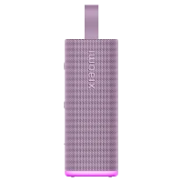 Портативная колонка Xiaomi Sound Play, Purple