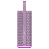 Портативная колонка Xiaomi Sound Play, Purple 4
