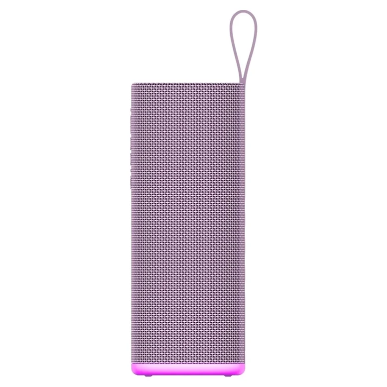 Портативная колонка Xiaomi Sound Play, Purple 2