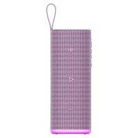 Портативная колонка Xiaomi Sound Play, Purple 3