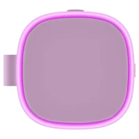 Портативная колонка Xiaomi Sound Play, Purple 5