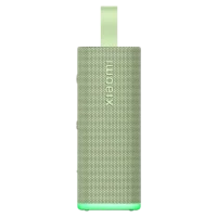 Boxă portabilă Xiaomi Sound Play, Green