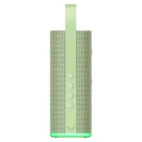 Boxă portabilă Xiaomi Sound Play, Green 4