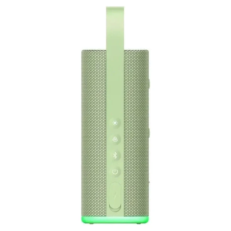 Boxă portabilă Xiaomi Sound Play, Green 4
