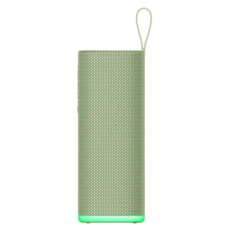 Boxă portabilă Xiaomi Sound Play, Green 2