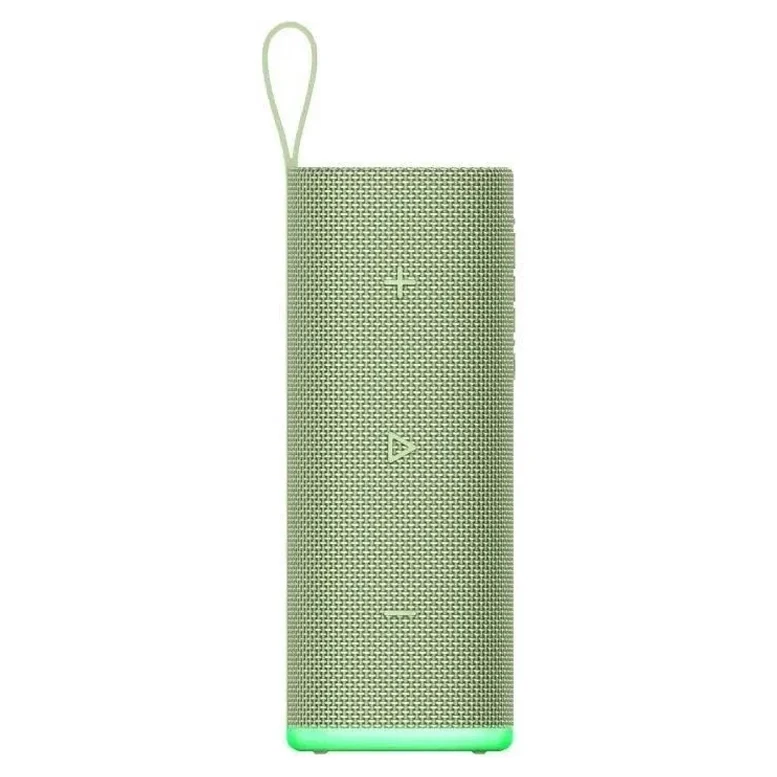 Boxă portabilă Xiaomi Sound Play, Green 3