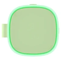 Boxă portabilă Xiaomi Sound Play, Green 5