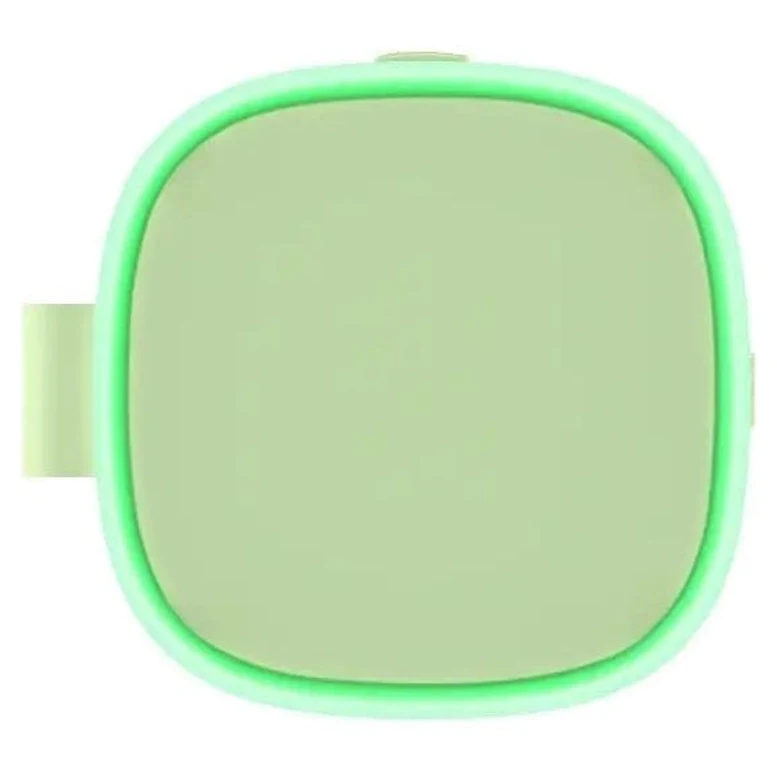 Boxă portabilă Xiaomi Sound Play, Green 5