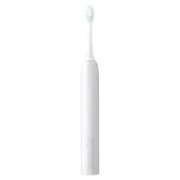 Зубная щетка Xiaomi Mijia Smart Servo-oscillation Electric Toothbrush Pro, Белый 3