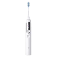 Зубная щетка Xiaomi Mijia Smart Servo-oscillation Electric Toothbrush Pro, Белый 2