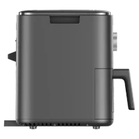 Умный аэрогриль с паром Xiaomi Mijia Smart Steam Air Fryer 7L 5