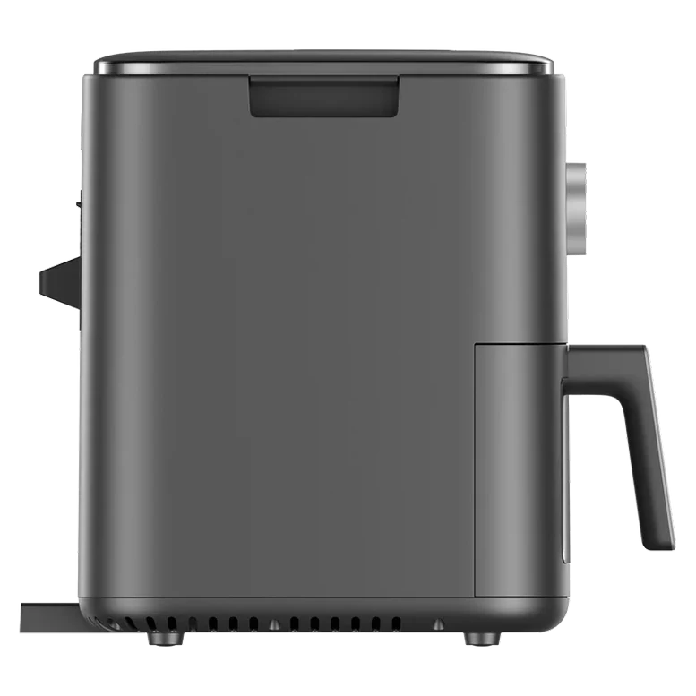 Умный аэрогриль с паром Xiaomi Mijia Smart Steam Air Fryer 7L 5