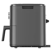 Умный аэрогриль с паром Xiaomi Mijia Smart Steam Air Fryer 7L 4