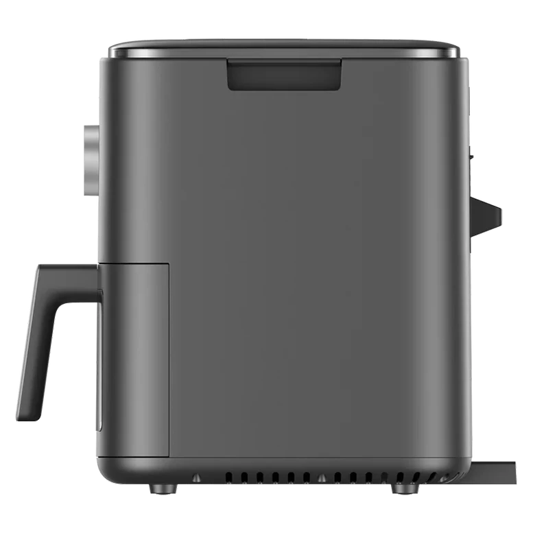 Умный аэрогриль с паром Xiaomi Mijia Smart Steam Air Fryer 7L 4