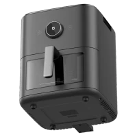 Умный аэрогриль с паром Xiaomi Mijia Smart Steam Air Fryer 7L 3