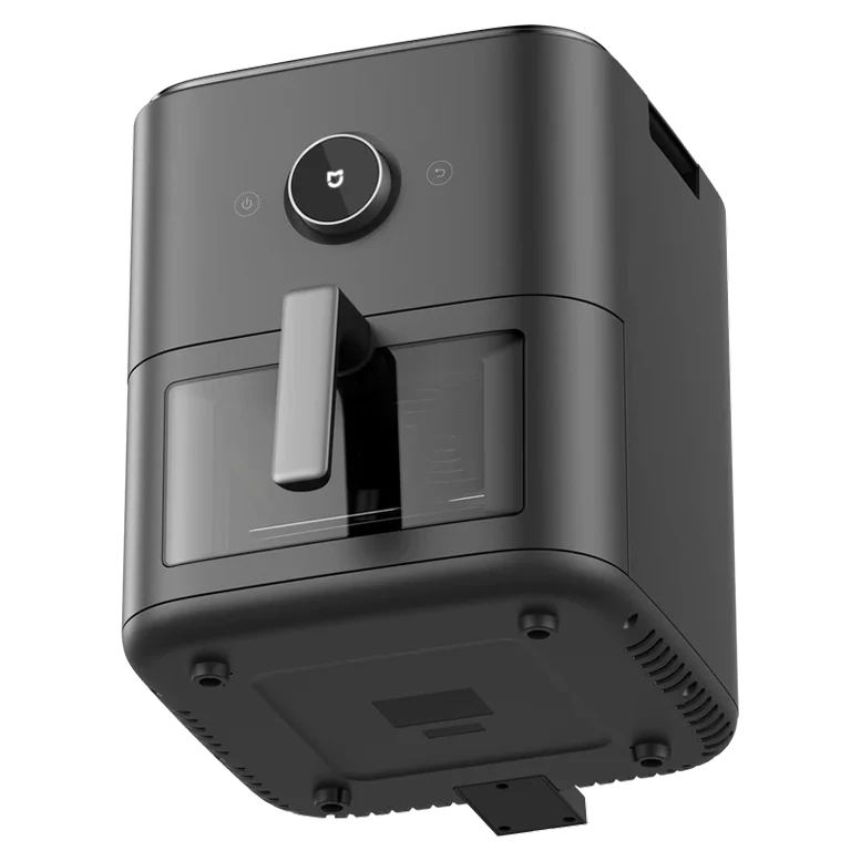 Умный аэрогриль с паром Xiaomi Mijia Smart Steam Air Fryer 7L 3